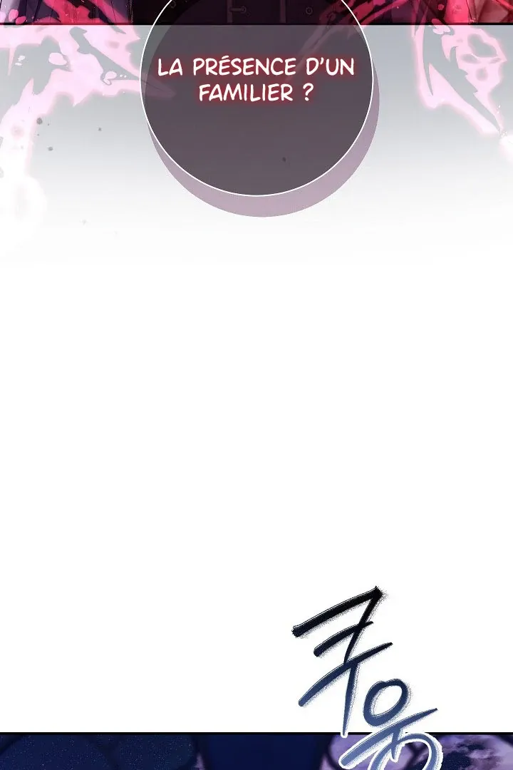Read The Villainess's Match is Too Perfect FR Manga Online