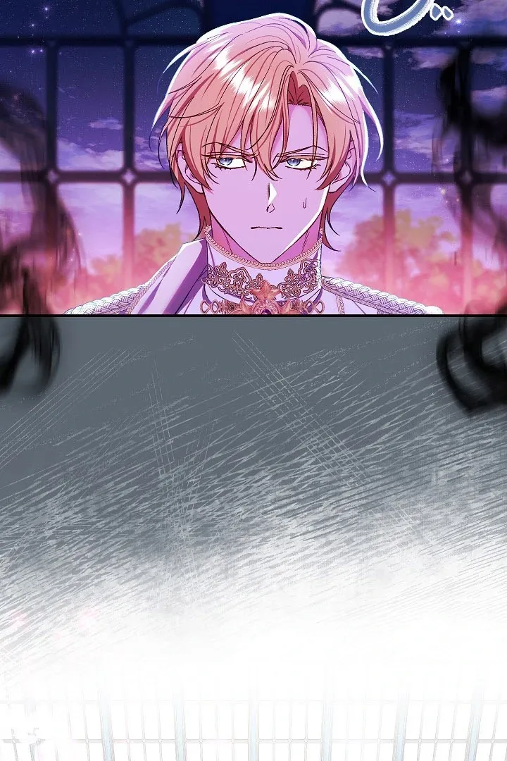 Read The Villainess's Match is Too Perfect FR Manga Online
