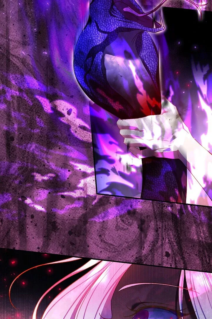 Read The Villainess's Match is Too Perfect FR Manga Online