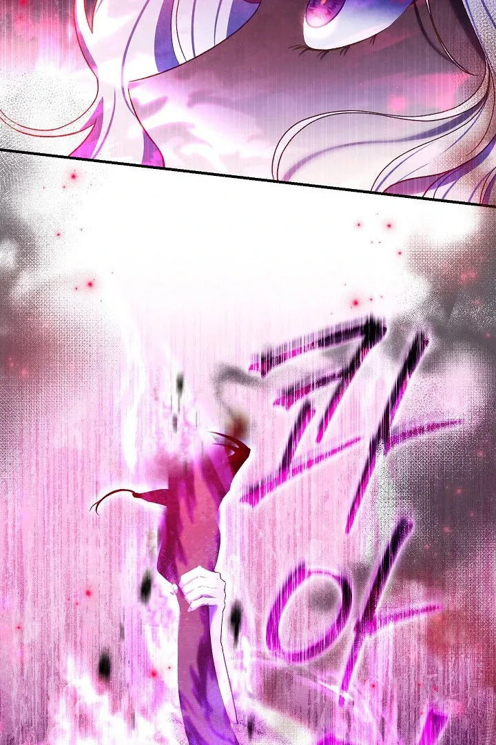 Read The Villainess's Match is Too Perfect FR Manga Online