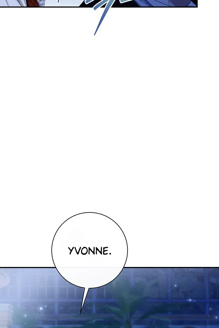 Read The Villainess's Match is Too Perfect FR Manga Online