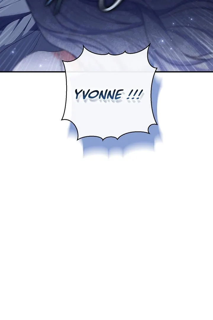 Read The Villainess's Match is Too Perfect FR Manga Online