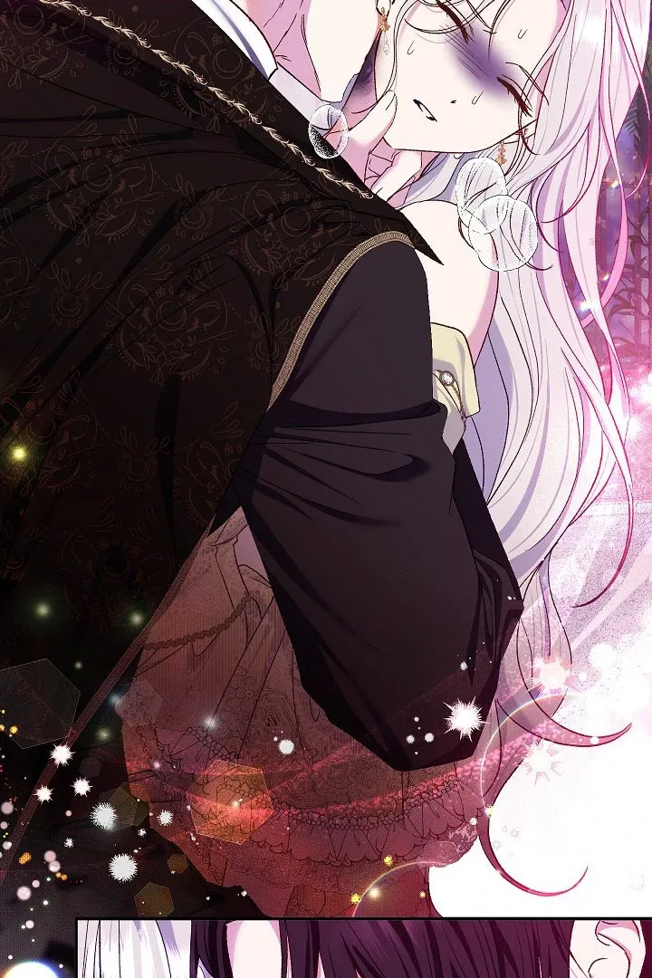 Read The Villainess's Match is Too Perfect FR Manga Online