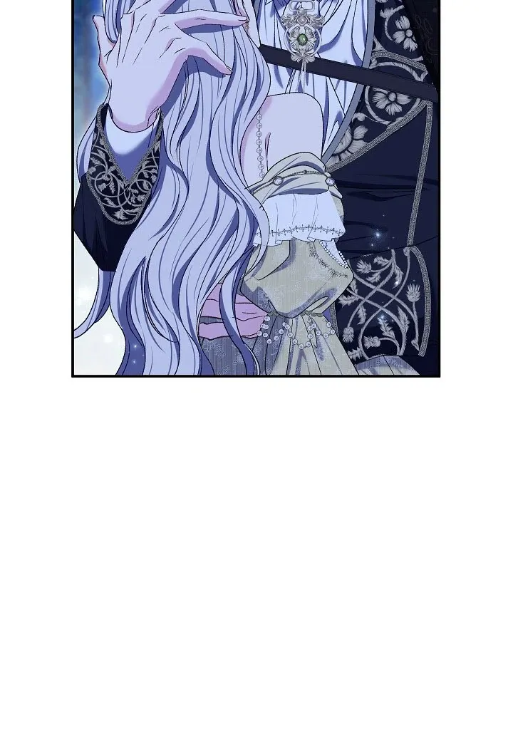 Read The Villainess's Match is Too Perfect FR Manga Online