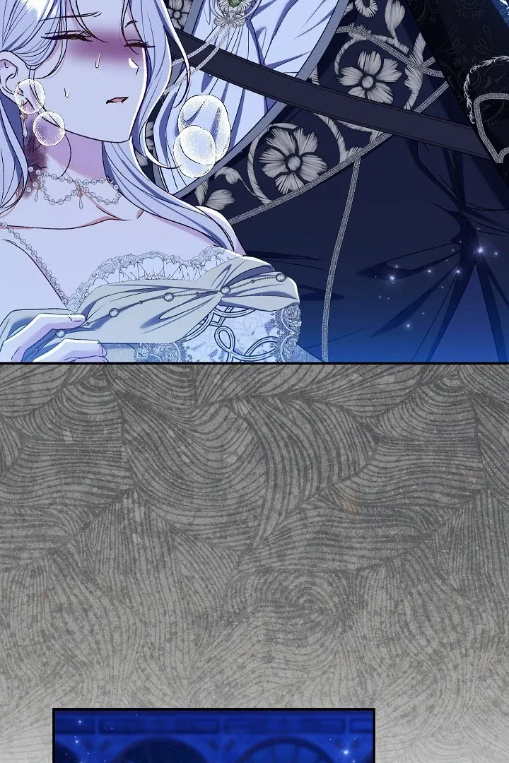 Read The Villainess's Match is Too Perfect FR Manga Online