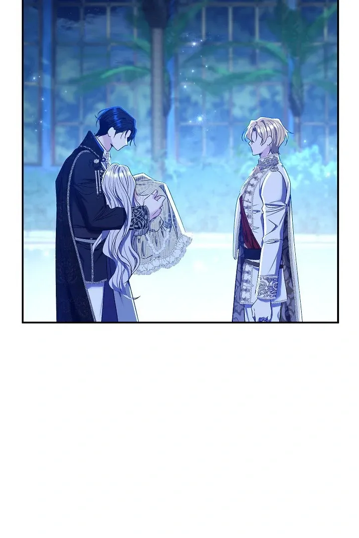 Read The Villainess's Match is Too Perfect FR Manga Online