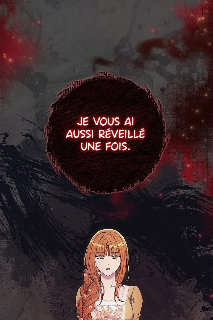 Read The Villainess's Match is Too Perfect FR Manga Online