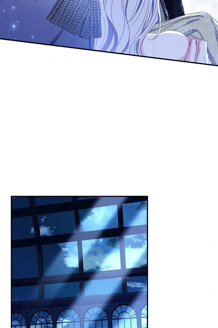 Read The Villainess's Match is Too Perfect FR Manga Online