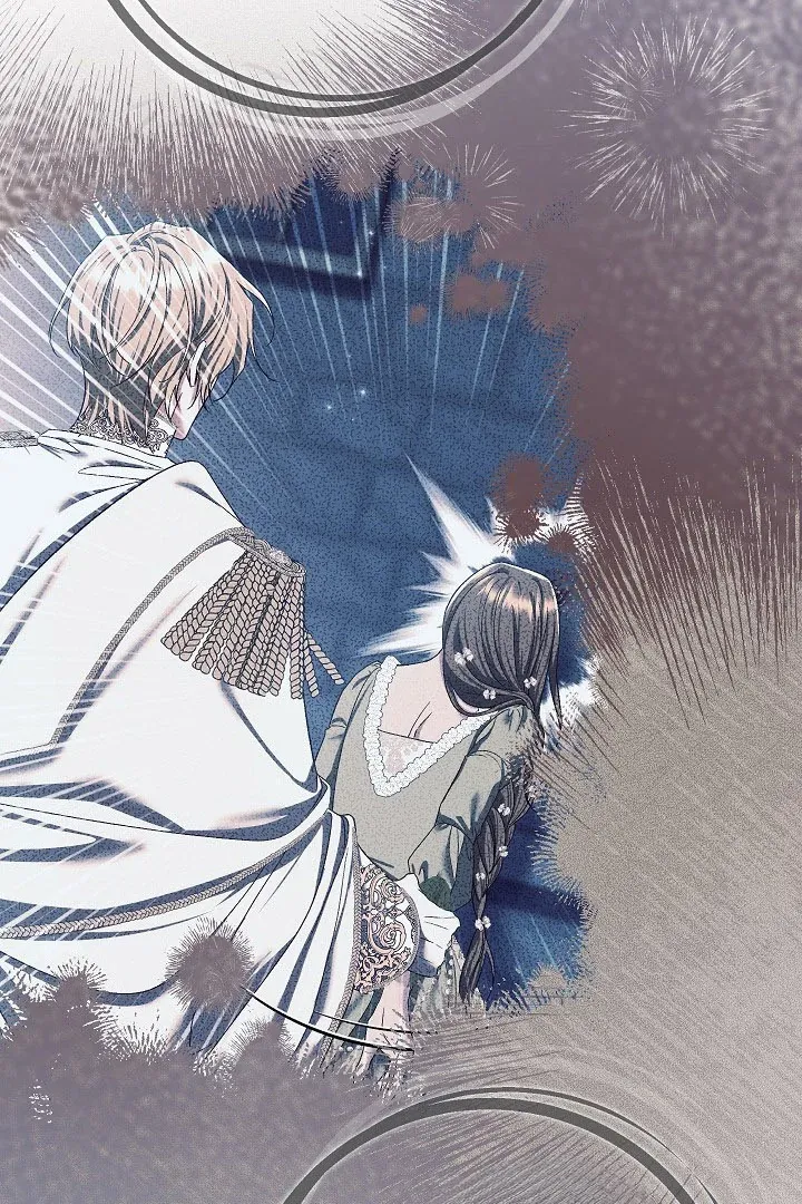 Read The Villainess's Match is Too Perfect FR Manga Online
