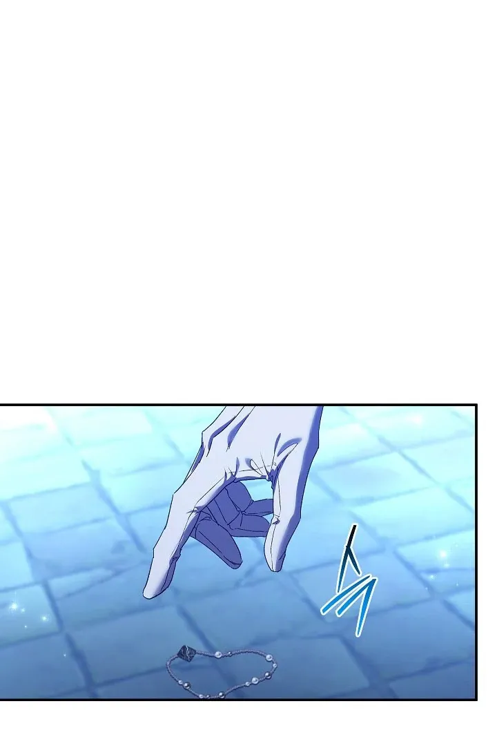 Read The Villainess's Match is Too Perfect FR Manga Online