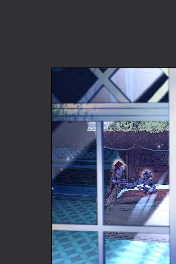 Read The Villainess's Match is Too Perfect FR Manga Online