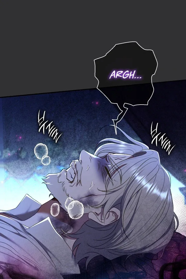 Read The Villainess's Match is Too Perfect FR Manga Online