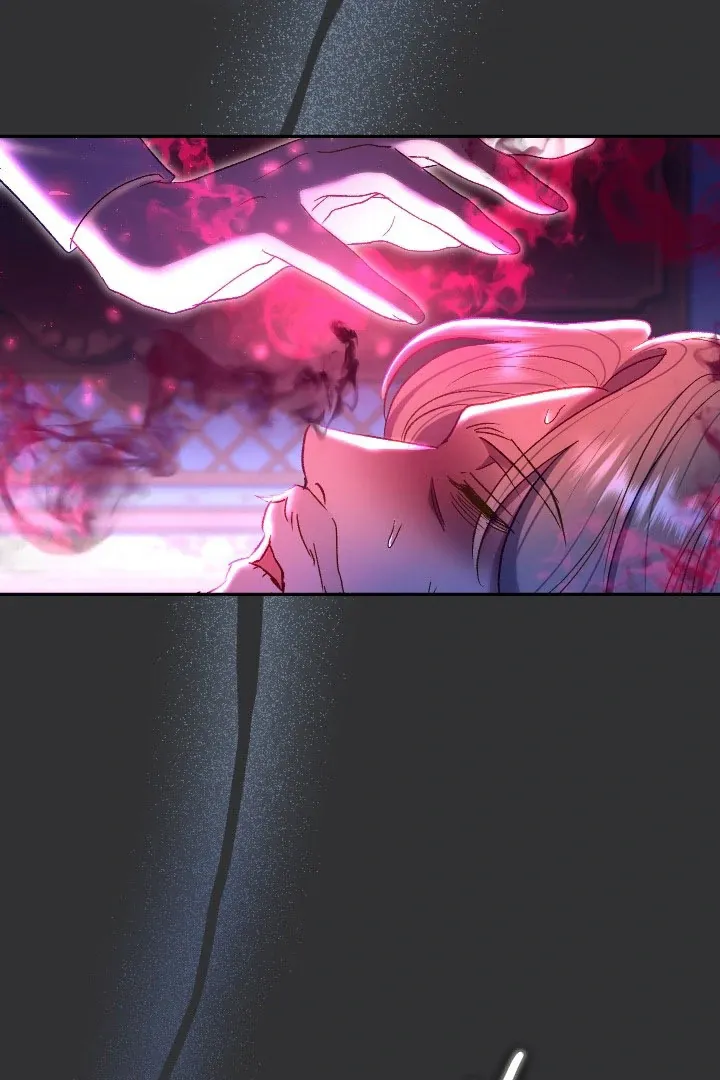 Read The Villainess's Match is Too Perfect FR Manga Online