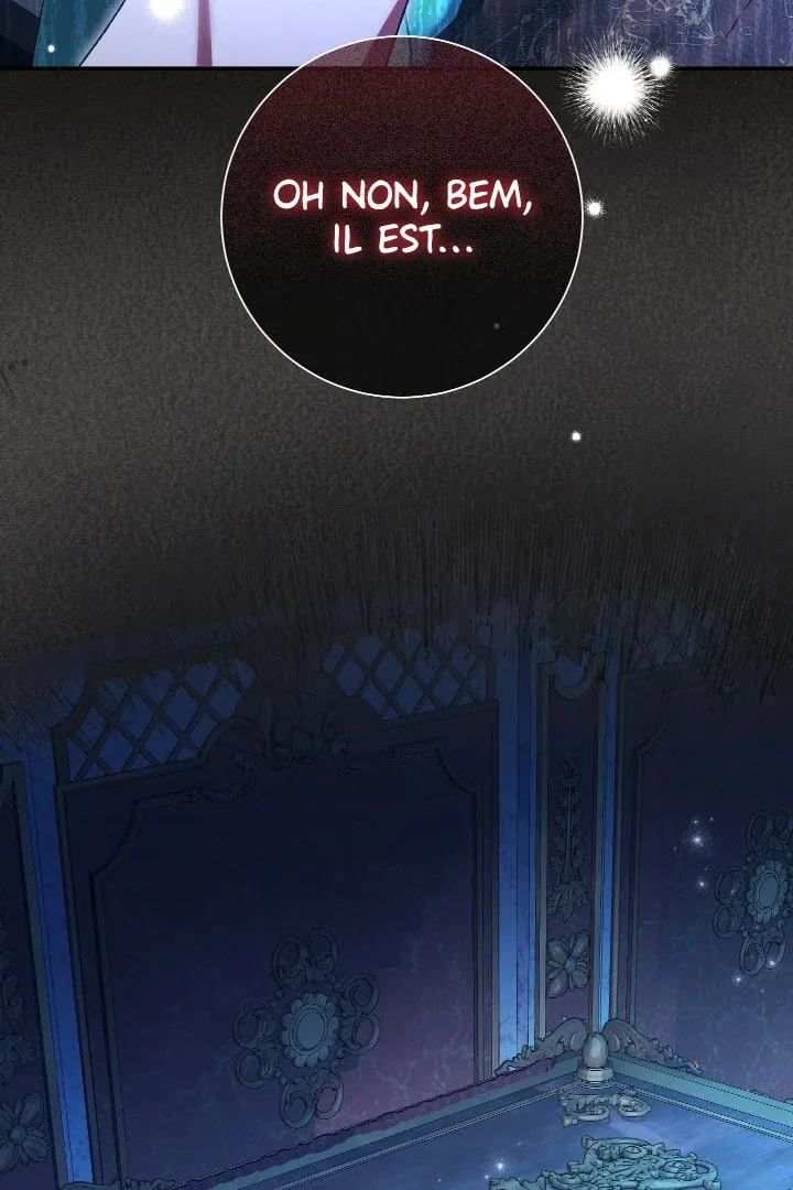 Read The Villainess's Match is Too Perfect FR Manga Online