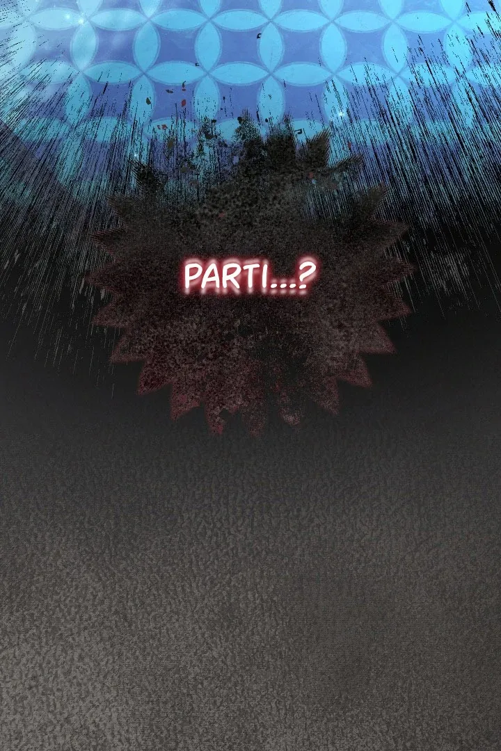 Read The Villainess's Match is Too Perfect FR Manga Online