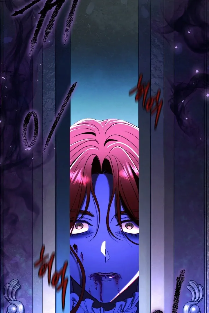 Read The Villainess's Match is Too Perfect FR Manga Online