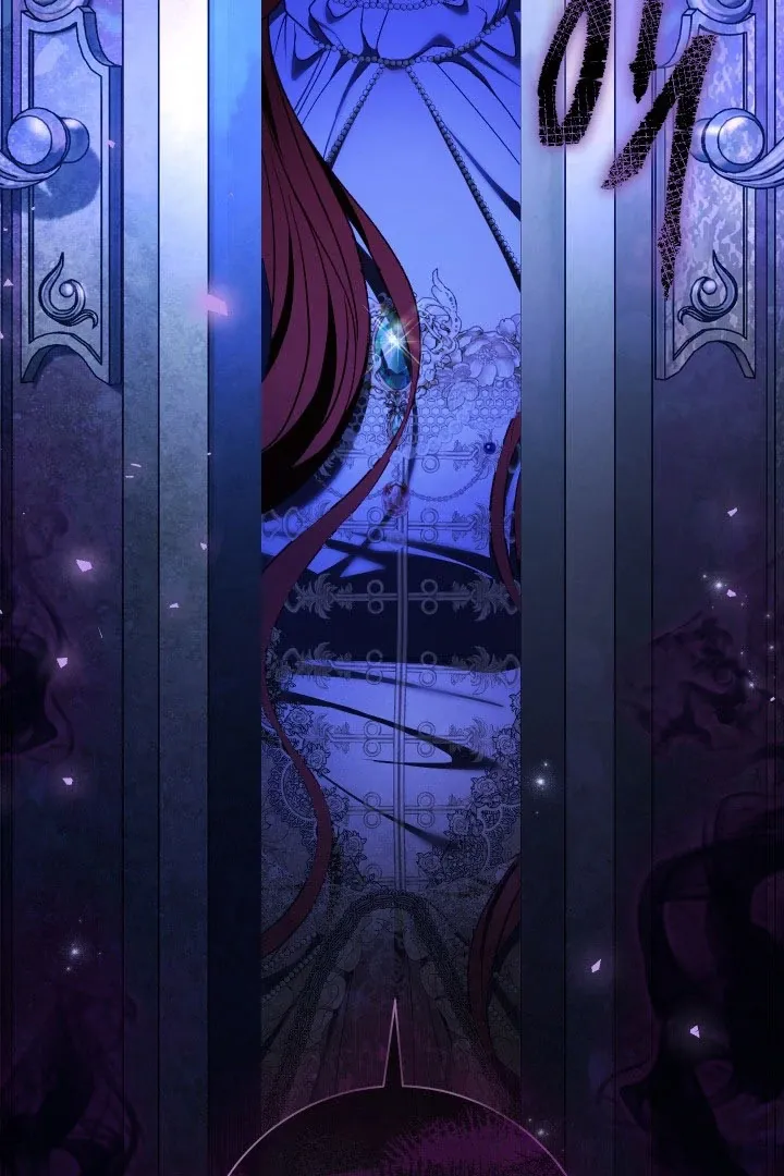 Read The Villainess's Match is Too Perfect FR Manga Online