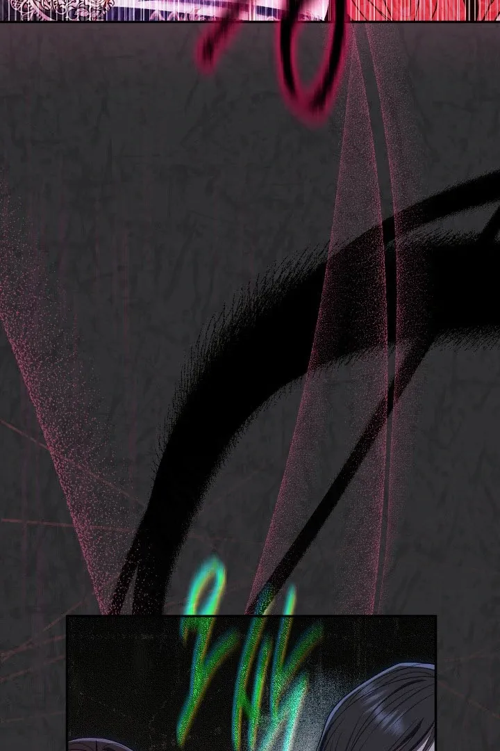 Read The Villainess's Match is Too Perfect FR Manga Online