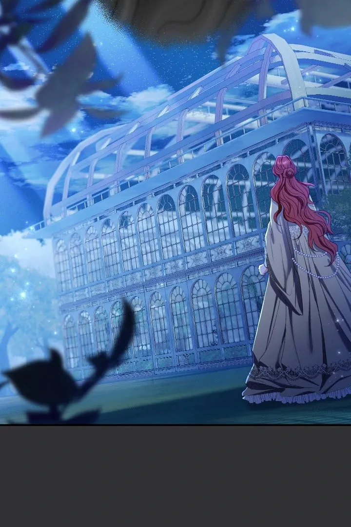 Read The Villainess's Match is Too Perfect FR Manga Online