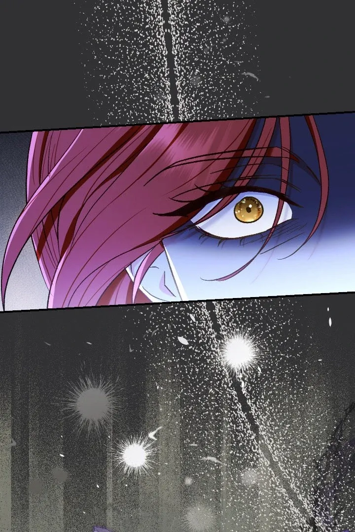 Read The Villainess's Match is Too Perfect FR Manga Online
