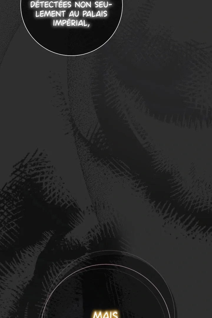 Read The Villainess's Match is Too Perfect FR Manga Online
