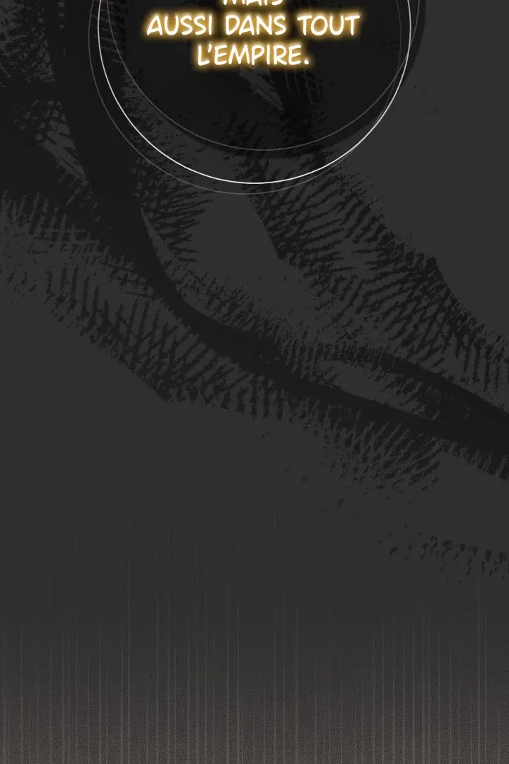 Read The Villainess's Match is Too Perfect FR Manga Online