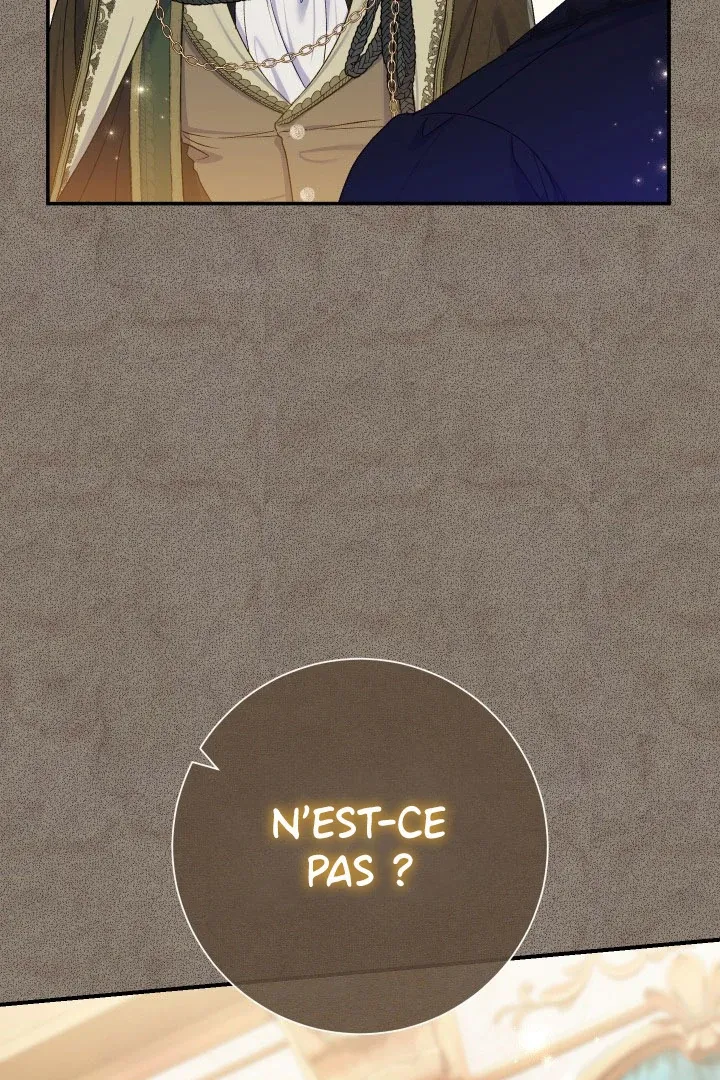 Read The Villainess's Match is Too Perfect FR Manga Online