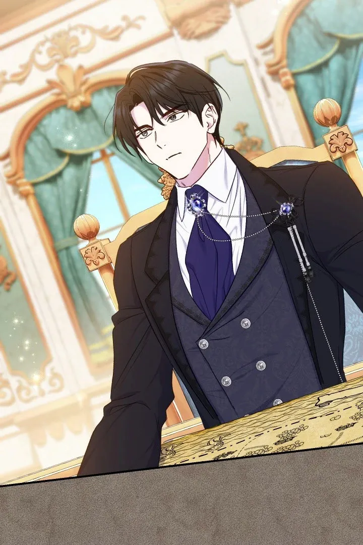 Read The Villainess's Match is Too Perfect FR Manga Online