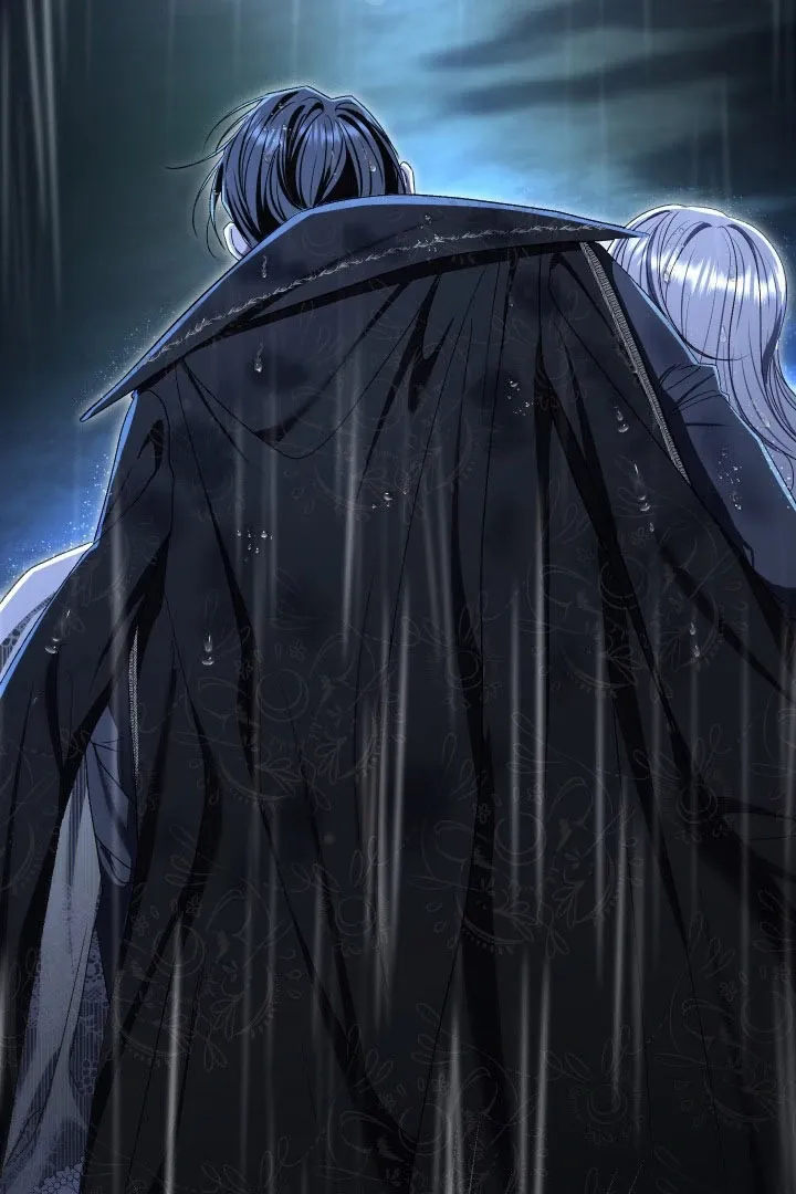 Read The Villainess's Match is Too Perfect FR Manga Online