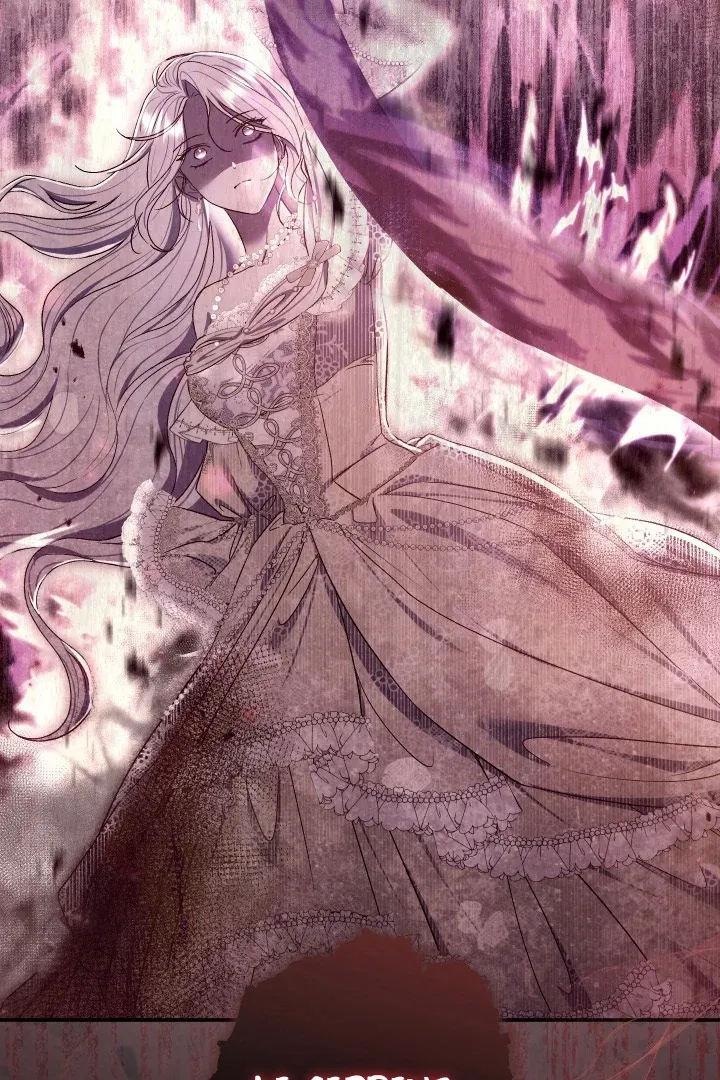 Read The Villainess's Match is Too Perfect FR Manga Online