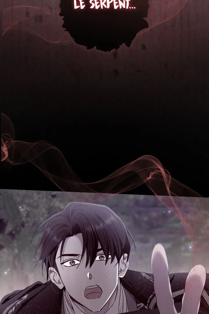 Read The Villainess's Match is Too Perfect FR Manga Online