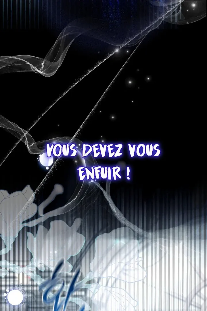 Read The Villainess's Match is Too Perfect FR Manga Online