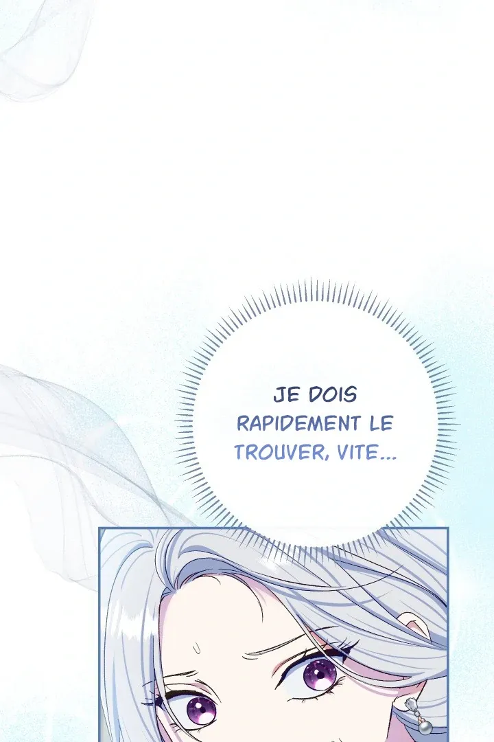 Read The Villainess's Match is Too Perfect FR Manga Online