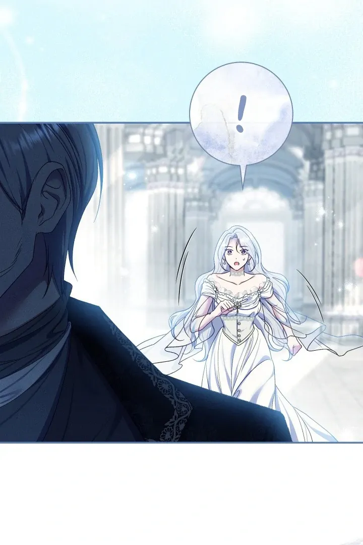 Read The Villainess's Match is Too Perfect FR Manga Online