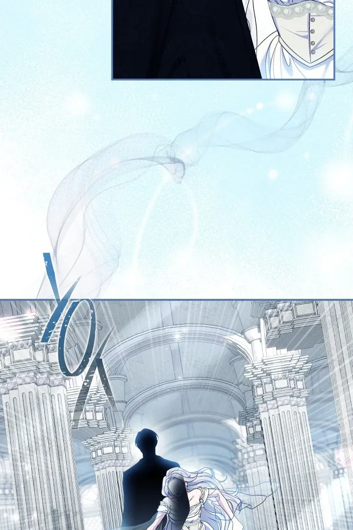 Read The Villainess's Match is Too Perfect FR Manga Online