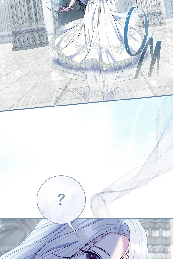 Read The Villainess's Match is Too Perfect FR Manga Online