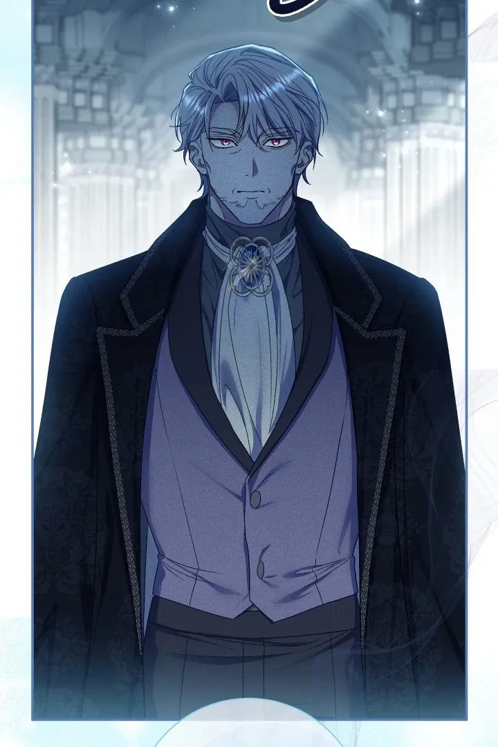 Read The Villainess's Match is Too Perfect FR Manga Online