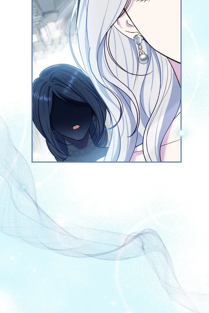 Read The Villainess's Match is Too Perfect FR Manga Online