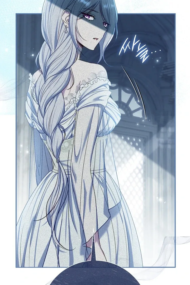 Read The Villainess's Match is Too Perfect FR Manga Online