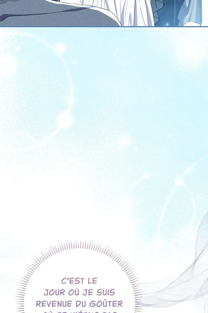 Read The Villainess's Match is Too Perfect FR Manga Online