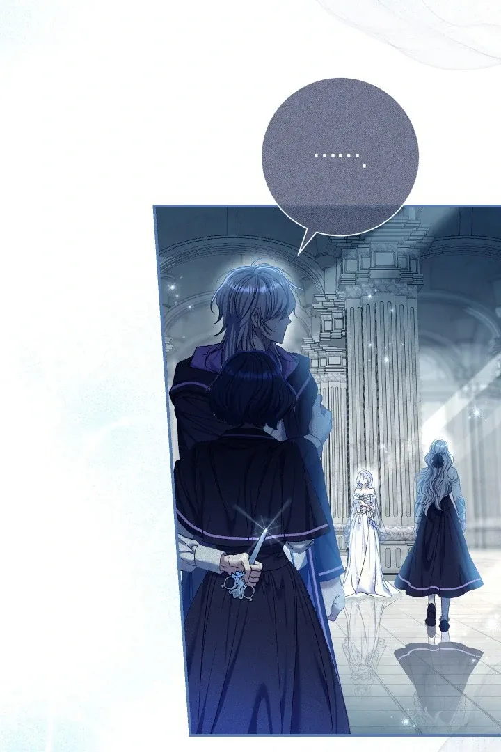 Read The Villainess's Match is Too Perfect FR Manga Online