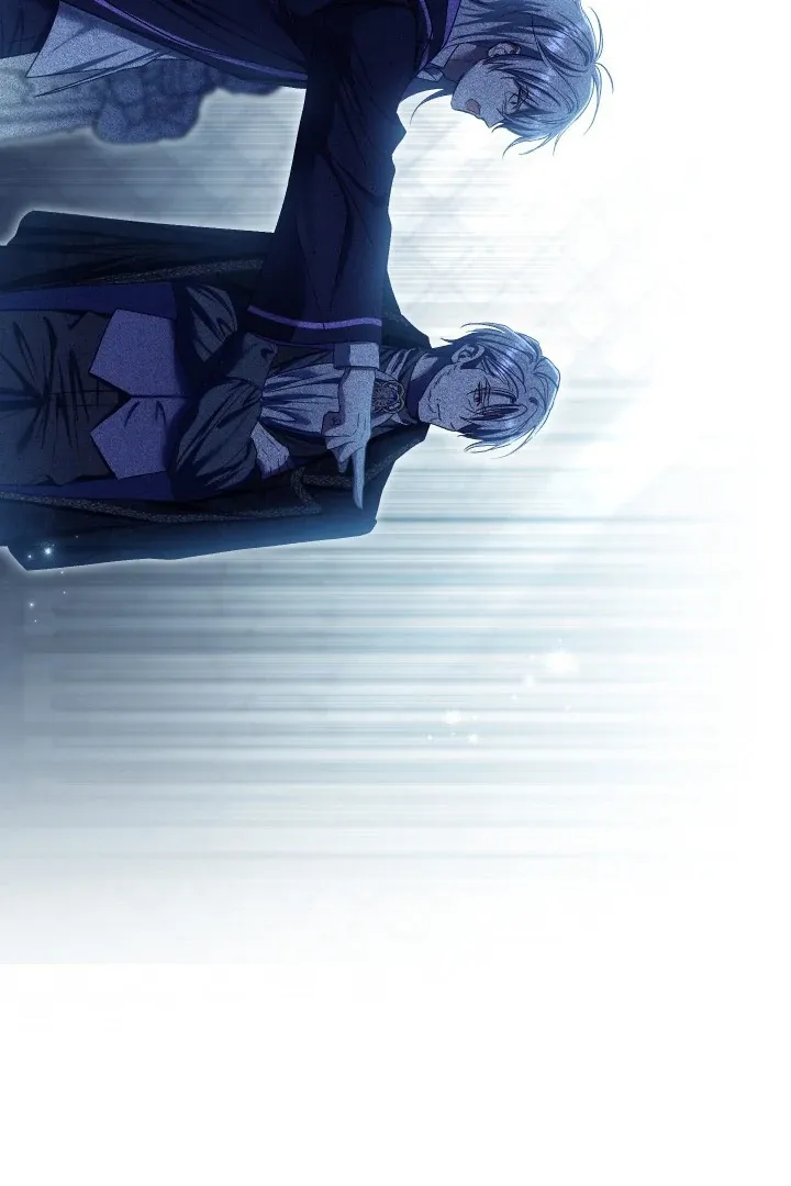 Read The Villainess's Match is Too Perfect FR Manga Online
