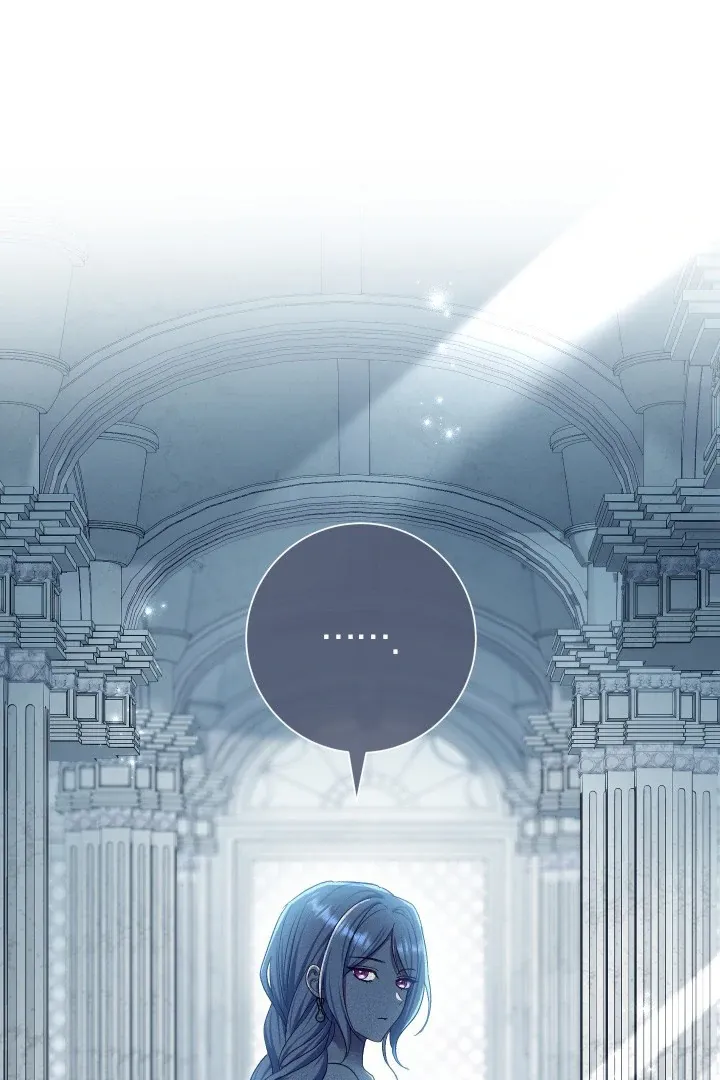 Read The Villainess's Match is Too Perfect FR Manga Online
