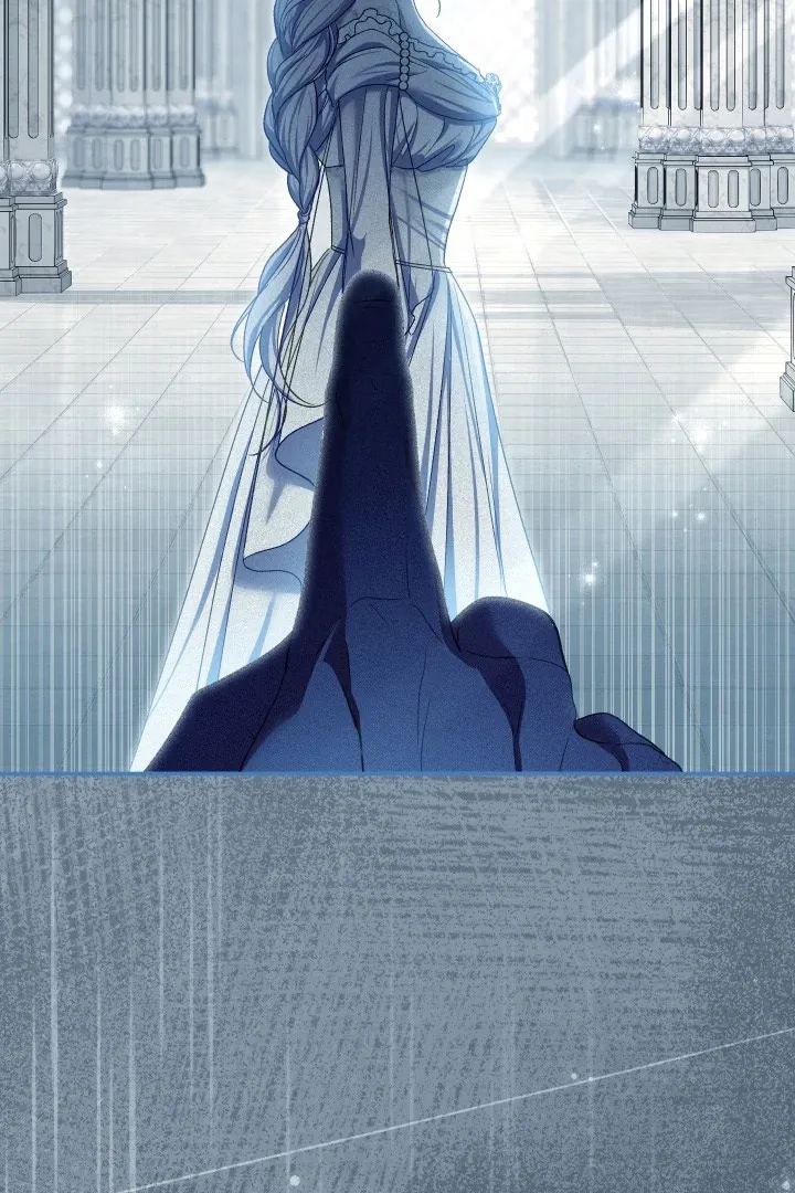 Read The Villainess's Match is Too Perfect FR Manga Online