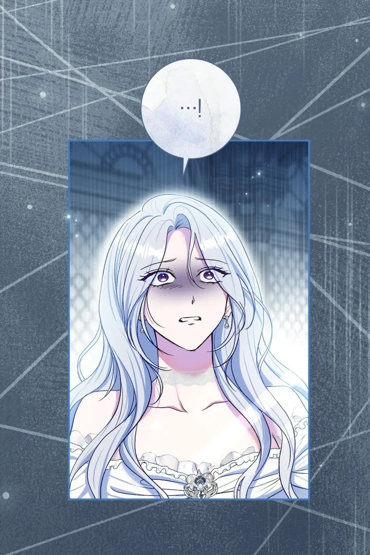 Read The Villainess's Match is Too Perfect FR Manga Online