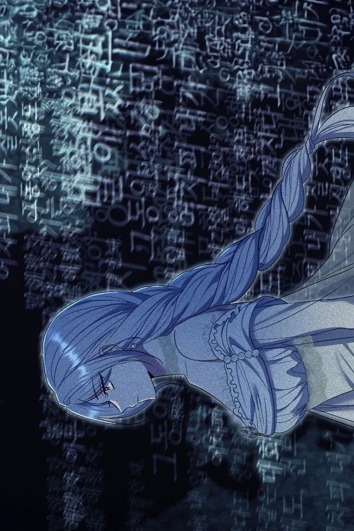 Read The Villainess's Match is Too Perfect FR Manga Online