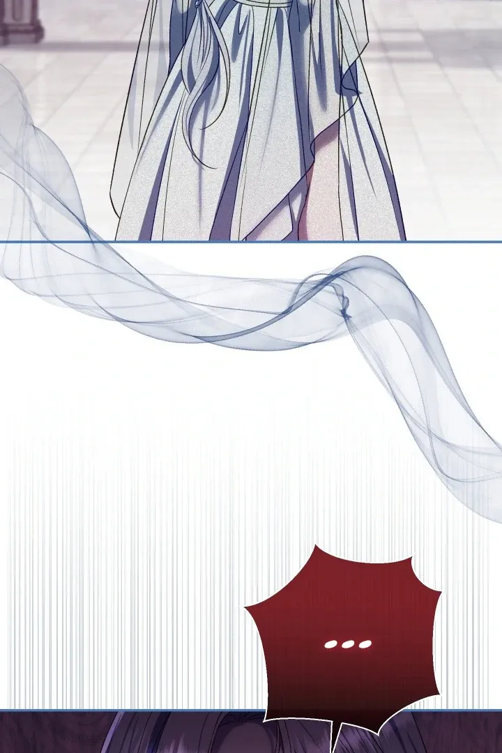 Read The Villainess's Match is Too Perfect FR Manga Online