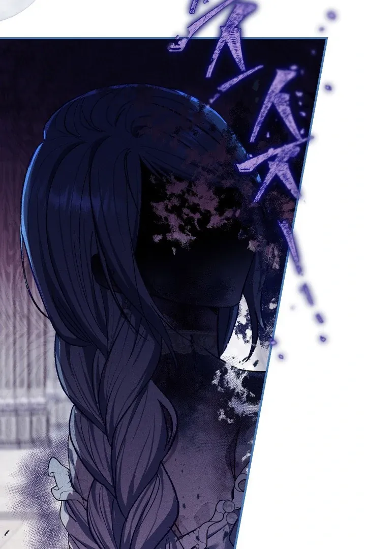 Read The Villainess's Match is Too Perfect FR Manga Online