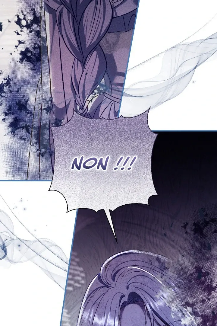 Read The Villainess's Match is Too Perfect FR Manga Online