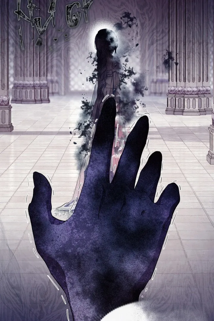 Read The Villainess's Match is Too Perfect FR Manga Online